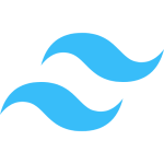 Tailwind CSS