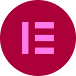 Elementor